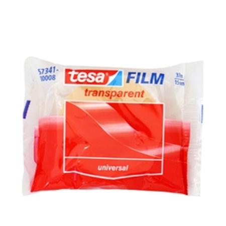 b7add97c-63fb-48dc-a6ed-95b1c79893a9