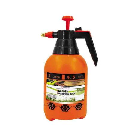 b7b021d2-142e-4658-9ba6-4d266b9f8d55