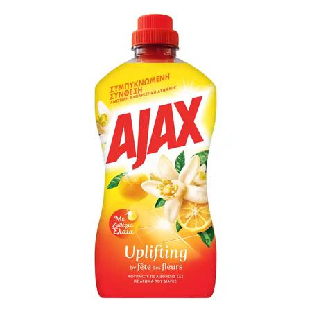 b7b8fec5-98c6-4c53-91b8-1046ec346d67