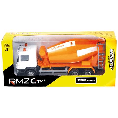 b7bd567a-3427-4962-9a33-a4d98ca02254