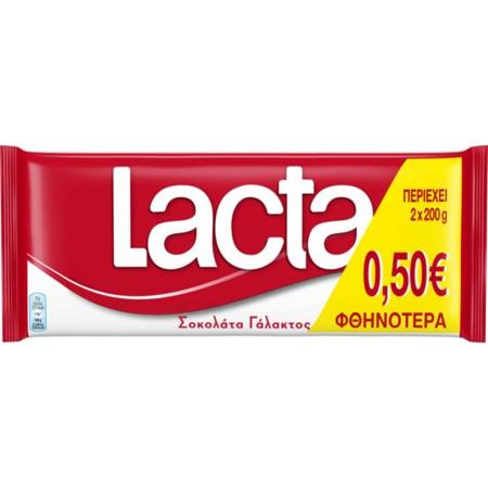 b7bf23dd-fff4-44d8-9c69-177d55b902ac