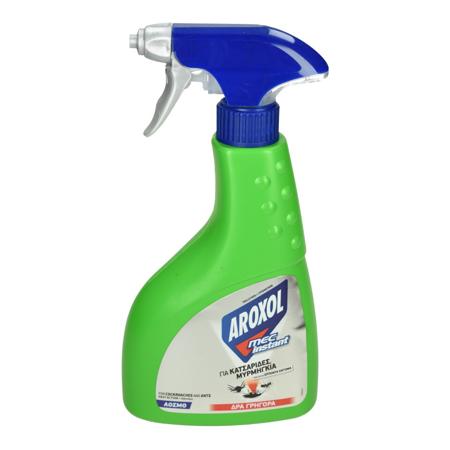 b7c30731-1148-4184-932e-556a1bfcce92