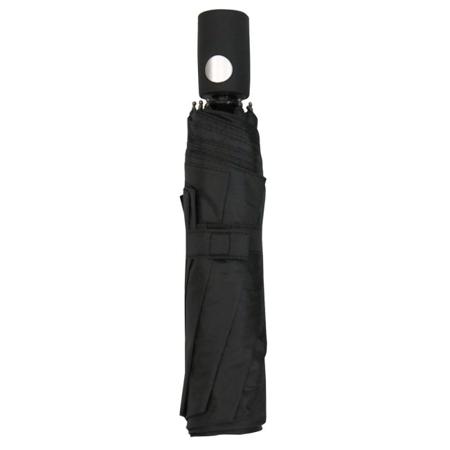 b7c75d38-5bad-4552-96f8-935f34d0680b