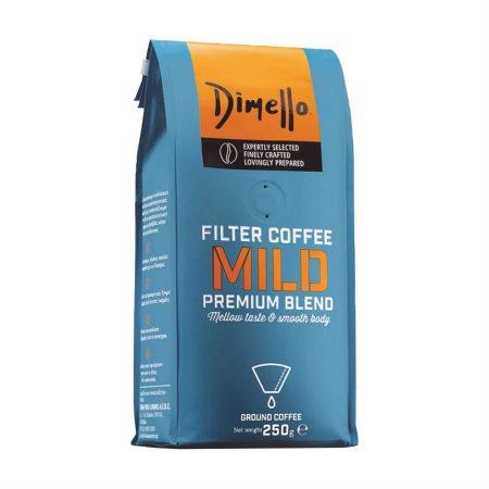 b7d42da9-afeb-42ac-8d44-3e17f20fcf47