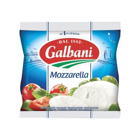 b7d5b18f-c3bd-4327-b1ab-31a0549b5101