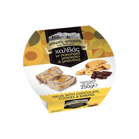 b7d6dc43-91ff-413a-b454-c5712736557a