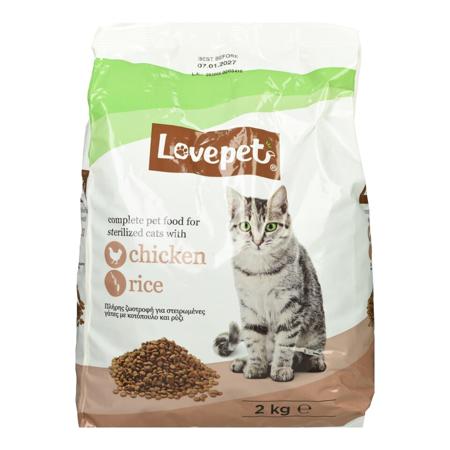 b7e02f21-d9c9-4331-9271-befbbf92d03d