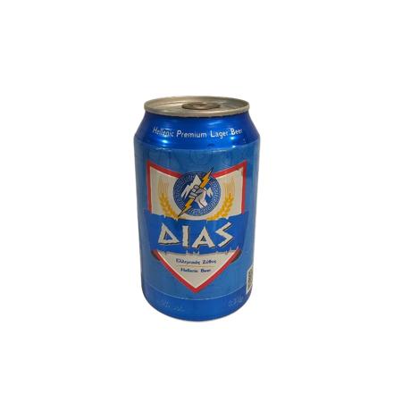 b7e0e759-7ac5-49f6-9b39-55f2570a034f