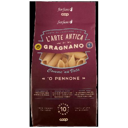 b7e295e0-6f4d-4aa5-8942-95cbcb7fce3c