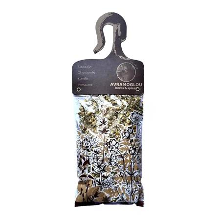 b7f817b1-f0e9-4c1a-9259-23166bc39424