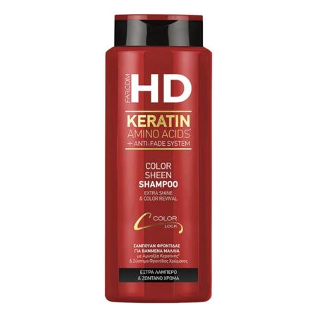 b8093305-8797-46bc-a17b-7d397947fa70