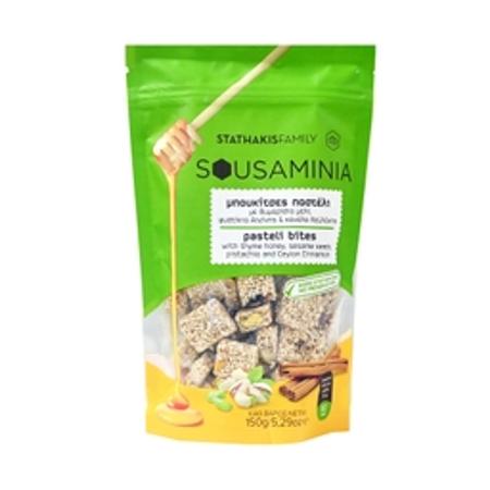 b8219301-cfc2-4a21-a3ea-aeeba2992709