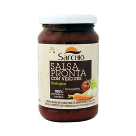 b826e0ec-e39f-4cc2-9af9-3efe8ab5d527