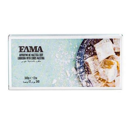 b82967cc-df23-4157-9f4e-6abe04d0f199