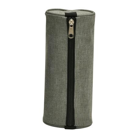 b82f263f-5b1c-453d-9001-b9dc98cd76c0