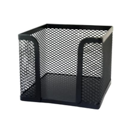 b833c1d5-1a40-4be5-a046-503fb6b081ba