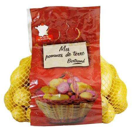 b83f388f-45ae-4ec3-9a2d-b25ff2841783