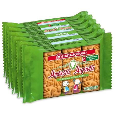 b83ff314-8ba2-4f61-affb-bbabbe02bcac