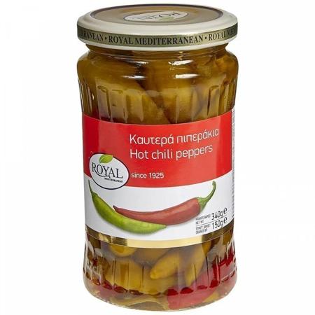 b8466921-365e-4ad4-8565-0da28bdeec2d