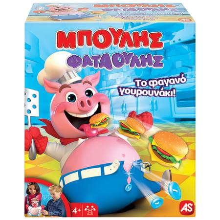 b84c32e5-ce5a-404e-b5cd-7c8d492f52dd