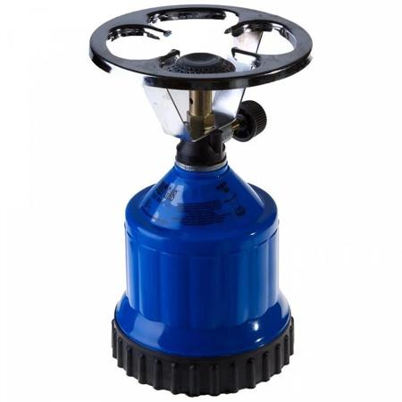 b850efb8-cfe9-4584-be40-0f7acbdc05a0