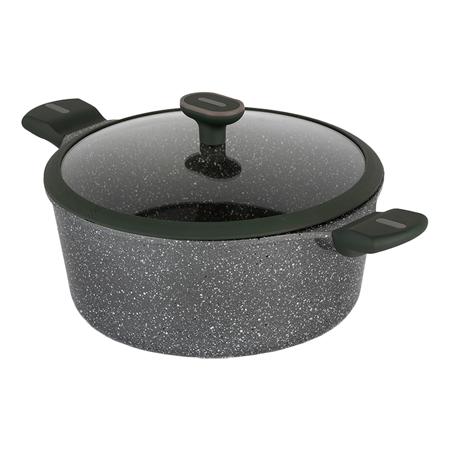 b852e312-6c8e-4453-9d15-f9f175b8e934