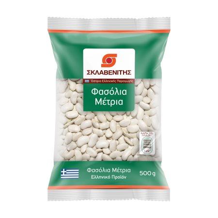 b85b0971-5fde-4675-a73c-01fa44a5588a