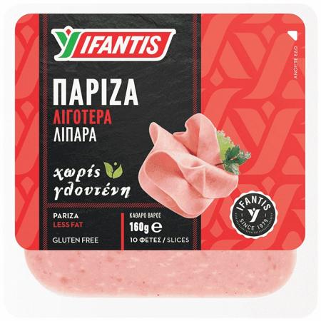 b8609b60-e63d-4b3f-9023-64c0fbf3a7d3