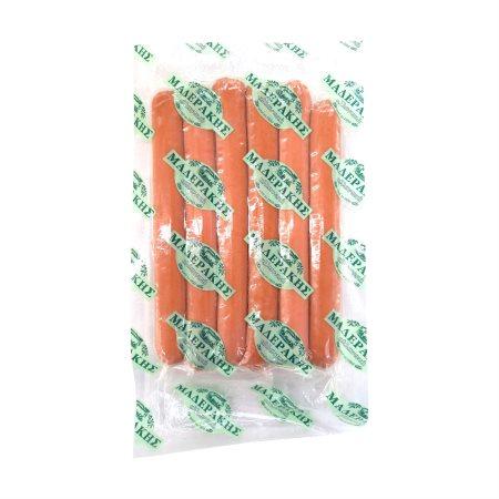 b860d255-0a56-4bfd-b6d2-741cf8eed468