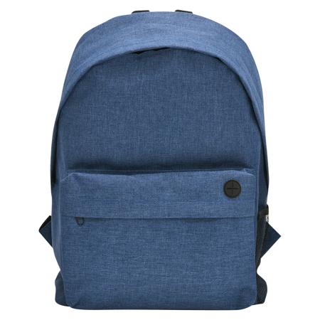 b8666086-e9a2-499f-8f57-8c7fbf8a5660