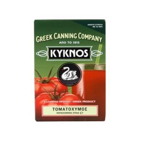 b866f4e6-60ab-462a-abd7-e6d3ff41d92e