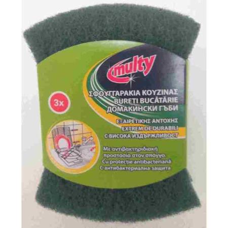 b86af849-ae57-4781-bac8-c9a6ea600f52