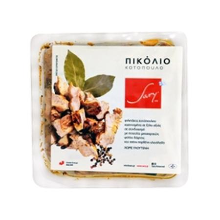 b86f86c9-c386-4443-b4b7-3f5974309715