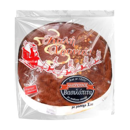 b86fe298-c48d-44e8-a512-6b224389469f