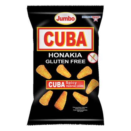 b872c477-81e7-4796-90c8-646b1a5dc6f8