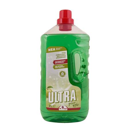 b874e488-011f-421e-9854-7a464391e7cc