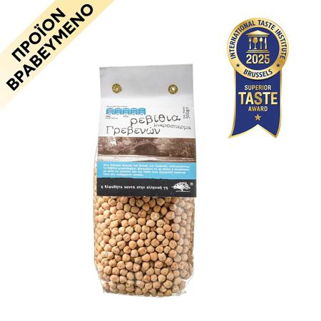 b877d28c-ff83-4dab-b5c3-0bddc761ab5e