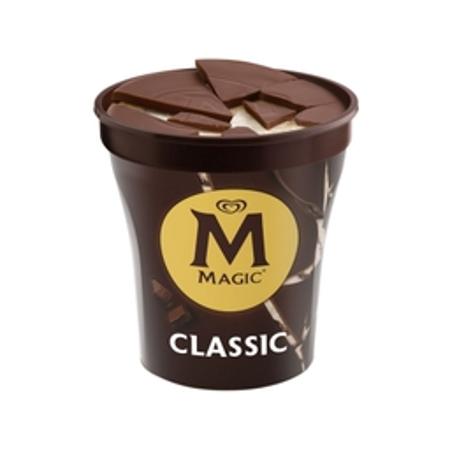 b881cfbb-edc6-4e16-b822-e41e986b6df6