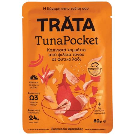 b8915f58-7a79-4130-a4a1-a588a2cf47fa