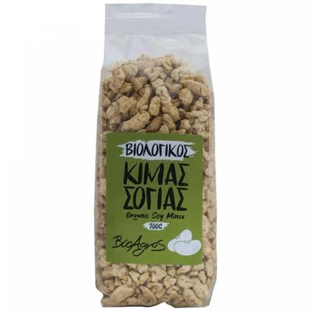 b89385a4-2d33-4d31-a2e8-b9d6b5003d5f