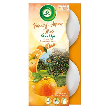 b898e717-170c-4f83-a6b0-0973ccc9e00c