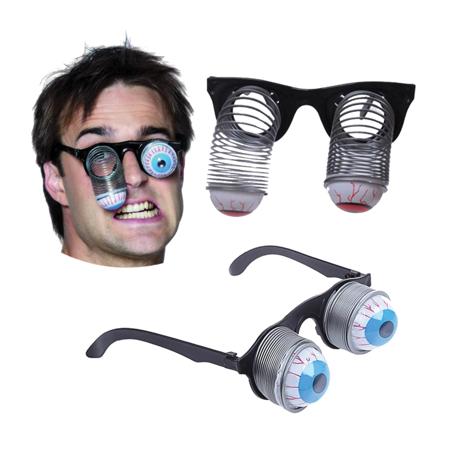 b89a51e0-8428-45a3-ab59-99a64470ef51