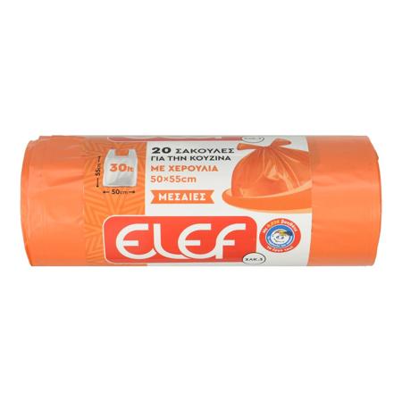 b89ac6e8-3b20-42cc-828f-8bdf3ac9c7a6