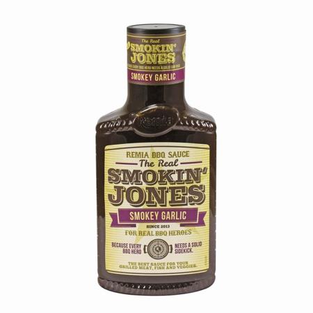 b89b53d0-7aa9-4c77-9d13-7438ec987495