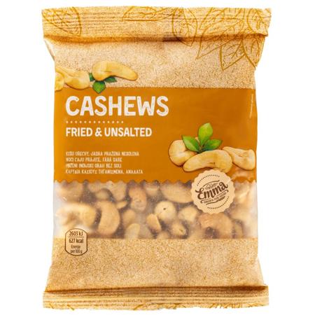 b89e4885-7f16-48ee-b40e-c62e52966b34