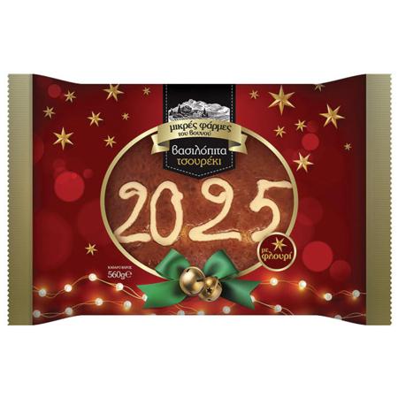 b8acb64e-b3ea-4b9b-bf6e-9ac5c48be6b4