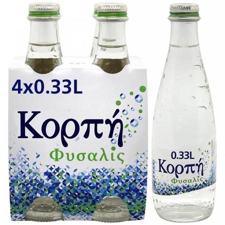 b8b0ce3e-14b1-4cab-87e7-71c1fb2b3efb