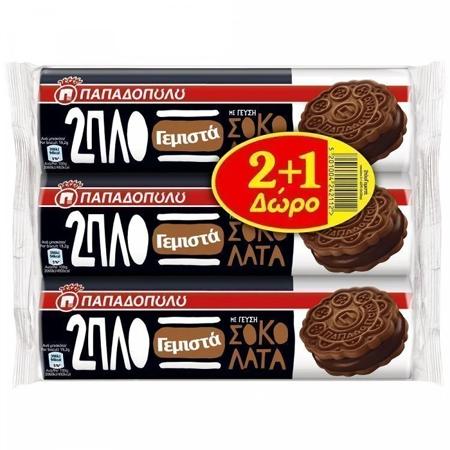 b8b339c8-0048-4d36-8875-291223ba7114