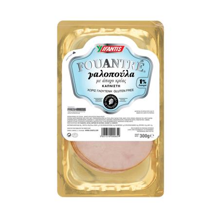 b8b7eb1f-74a6-4430-9988-764b90eacc72