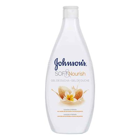 b8bbeebd-3161-4083-a0a4-9af46b7b4faf